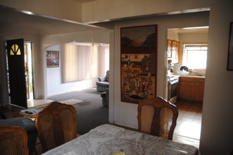 Enlarge photo 34