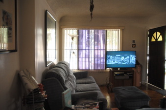 Enlarge photo 35