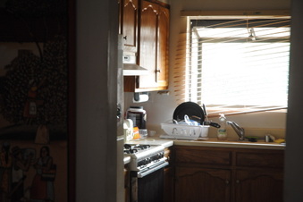 Enlarge photo 36