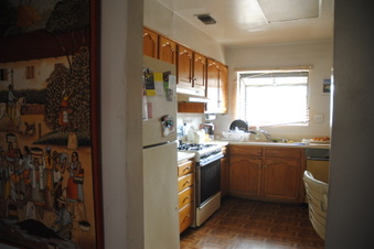 Enlarge photo 37