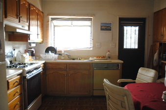 Enlarge photo 38