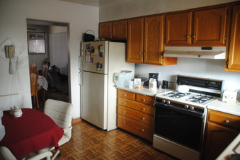 Enlarge photo 39