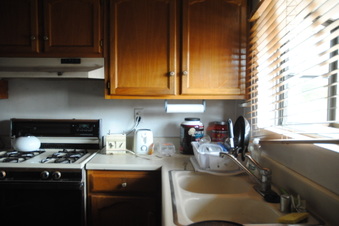 Enlarge photo 40