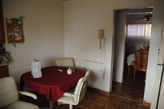 Enlarge photo 41