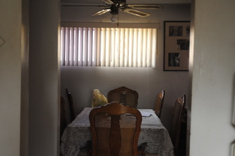 Enlarge photo 42