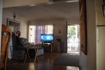 Enlarge photo 43