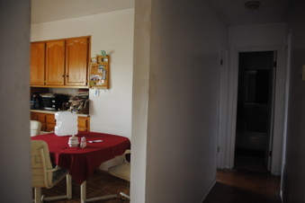Enlarge photo 44