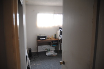 Enlarge photo 46