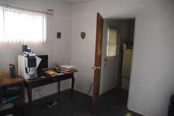 Enlarge photo 47