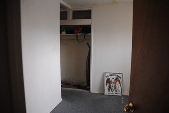 Enlarge photo 48