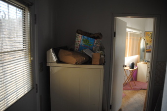 Enlarge photo 49