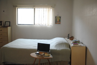 Enlarge photo 52