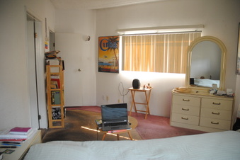 Enlarge photo 53