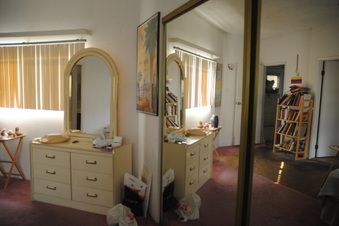 Enlarge photo 54