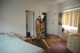 Enlarge photo 55