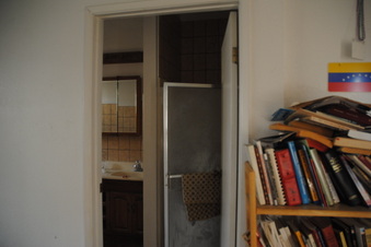 Enlarge photo 57