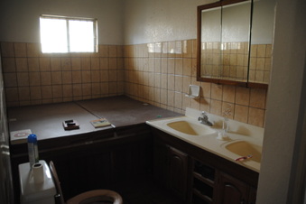 Enlarge photo 58