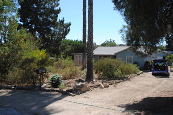 Enlarge photo 3