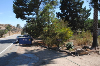 Enlarge photo 6