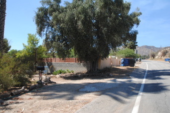 Enlarge photo 7