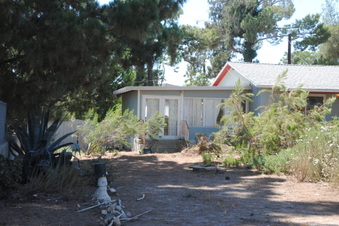 Enlarge photo 9