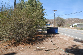Enlarge photo 13