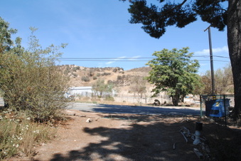 Enlarge photo 15