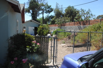 Enlarge photo 21