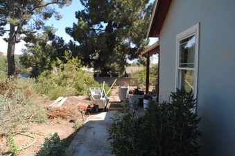 Enlarge photo 23