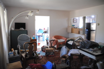Enlarge photo 30