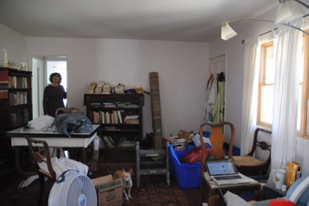 Enlarge photo 31