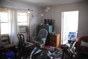 Enlarge photo 33