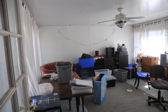 Enlarge photo 34
