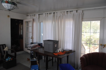 Enlarge photo 35