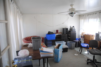 Enlarge photo 38
