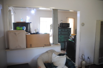 Enlarge photo 39