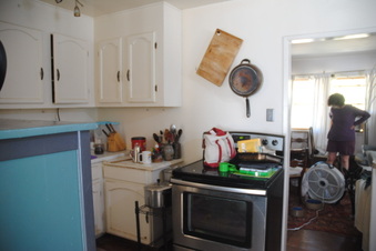 Enlarge photo 41