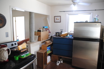 Enlarge photo 42
