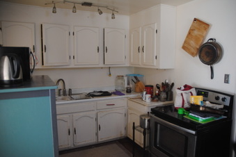 Enlarge photo 44