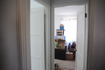 Enlarge photo 45