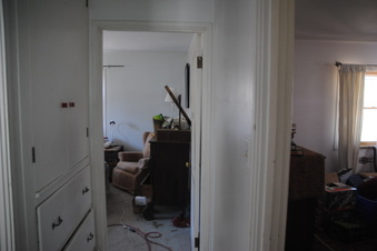 Enlarge photo 47