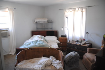 Enlarge photo 48