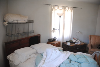Enlarge photo 49