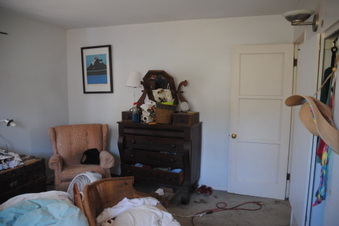 Enlarge photo 50