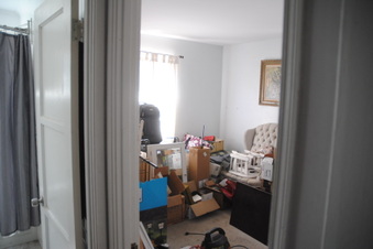 Enlarge photo 51