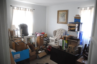 Enlarge photo 52