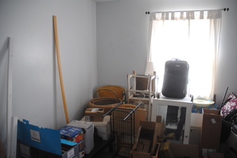 Enlarge photo 53