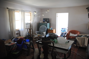Enlarge photo 54