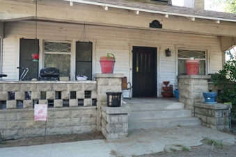 Enlarge photo 2