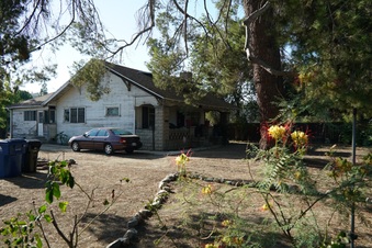 Enlarge photo 3